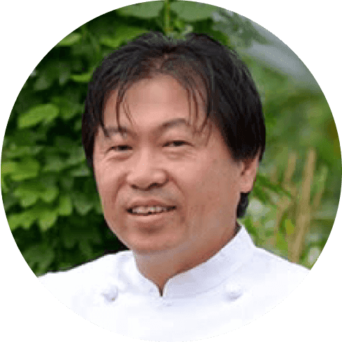 奥田 政行