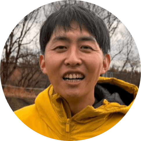 山田 正勝